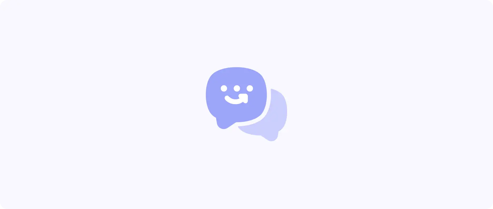  حجز عدة جلسات للدراسة بالخارج (برنامج متابعة)